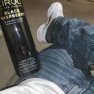 Meet your Posher, Eduardo